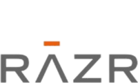 RAZR_Logo
