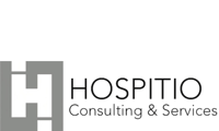 Hospitio_Consulting_Logo