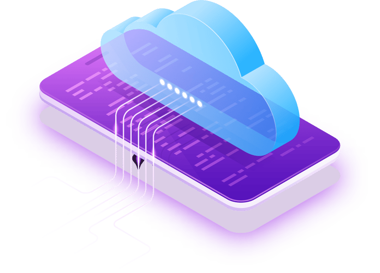 The Real Cost of Hiring a Data Team