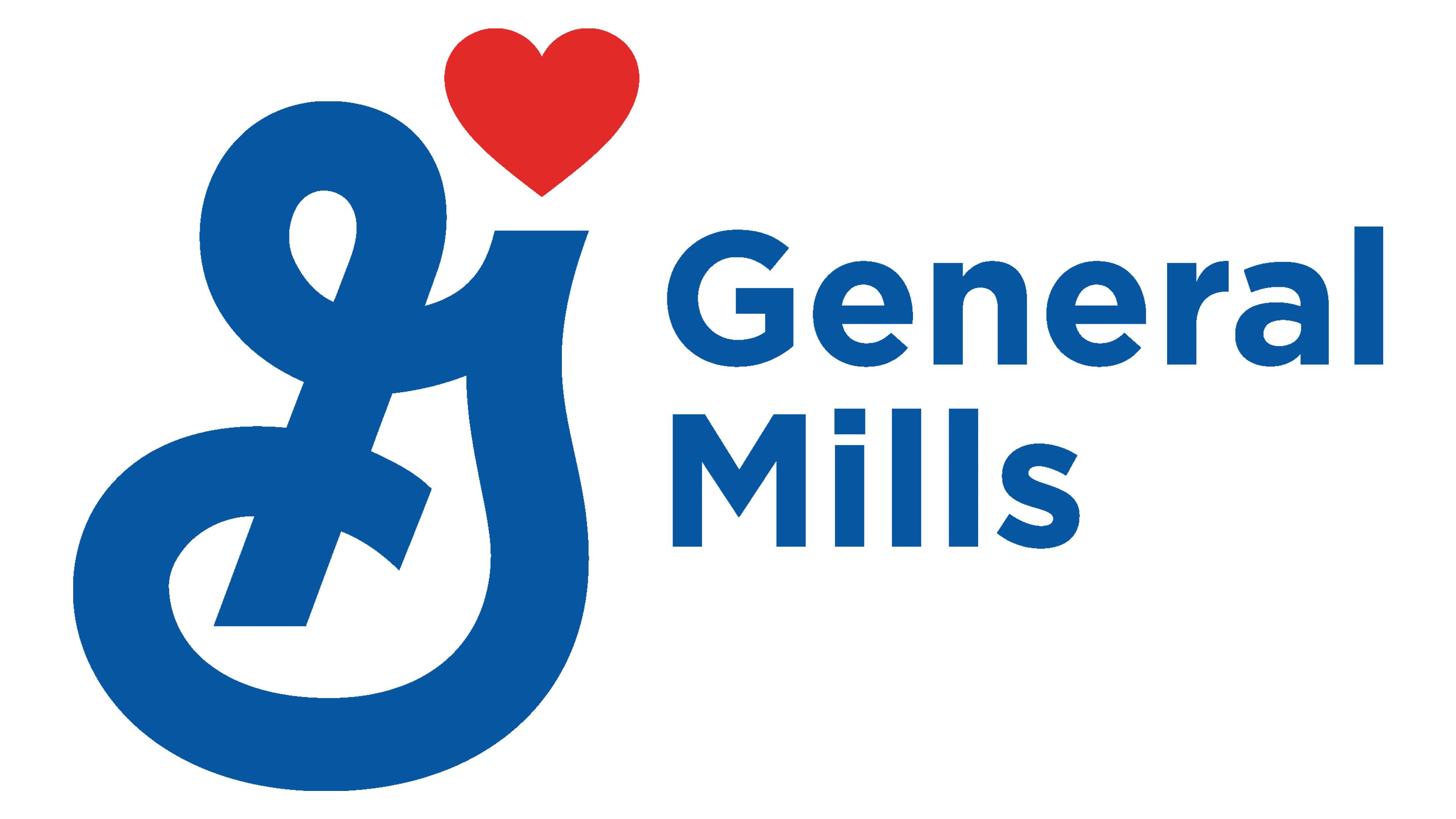 General Mills