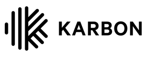 Karbon Logo 2