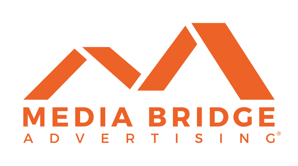 Media Bridge