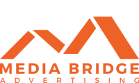 Media_Bridge_Advertising_Logo
