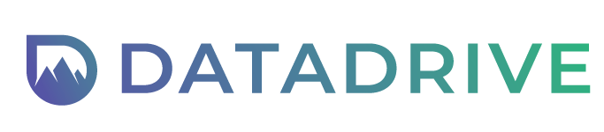 DataDrive