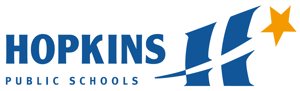 Hopkins Logo