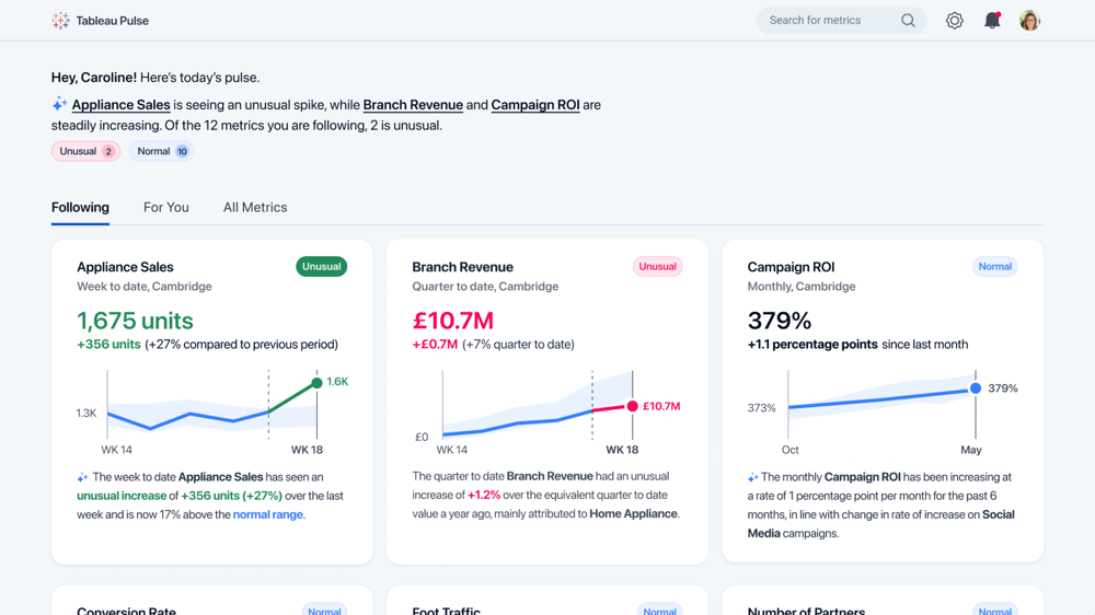 what-is-tableau-pulse-insights-powered-by-tableau-gpt