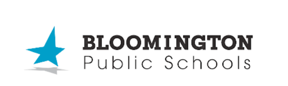 bloomington schools