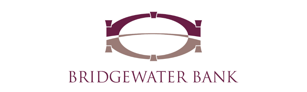 bridgewater