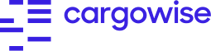 cargowise-logo