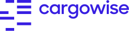 cargowise logo