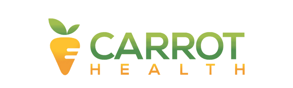 carrot