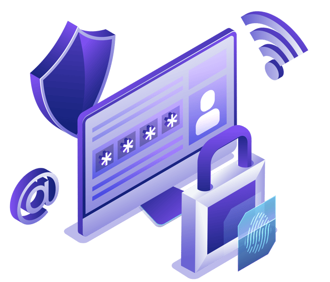 Top Five Exciting 2023 Data Analytics Trends Top Five Exciting 2023 Data Analytics Trends