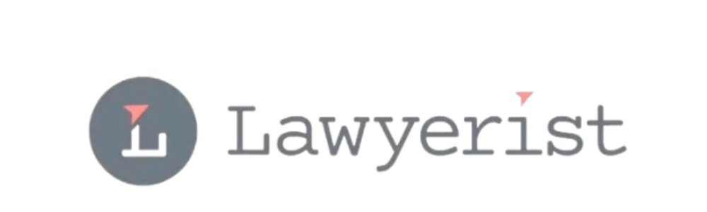 lawyerist