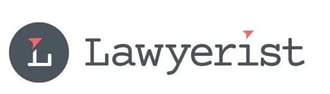 Lawyerist