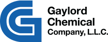 Gaylord Chemical Company