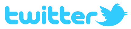 Twitter Logo