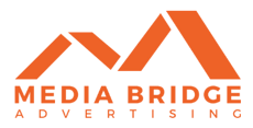 Media-Bridge-Logo
