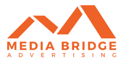 Media-Bridge-Logo