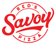 Red's Savoy Pizza
