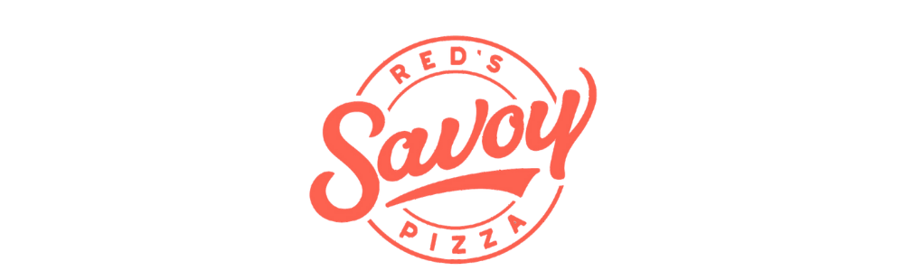 savoy