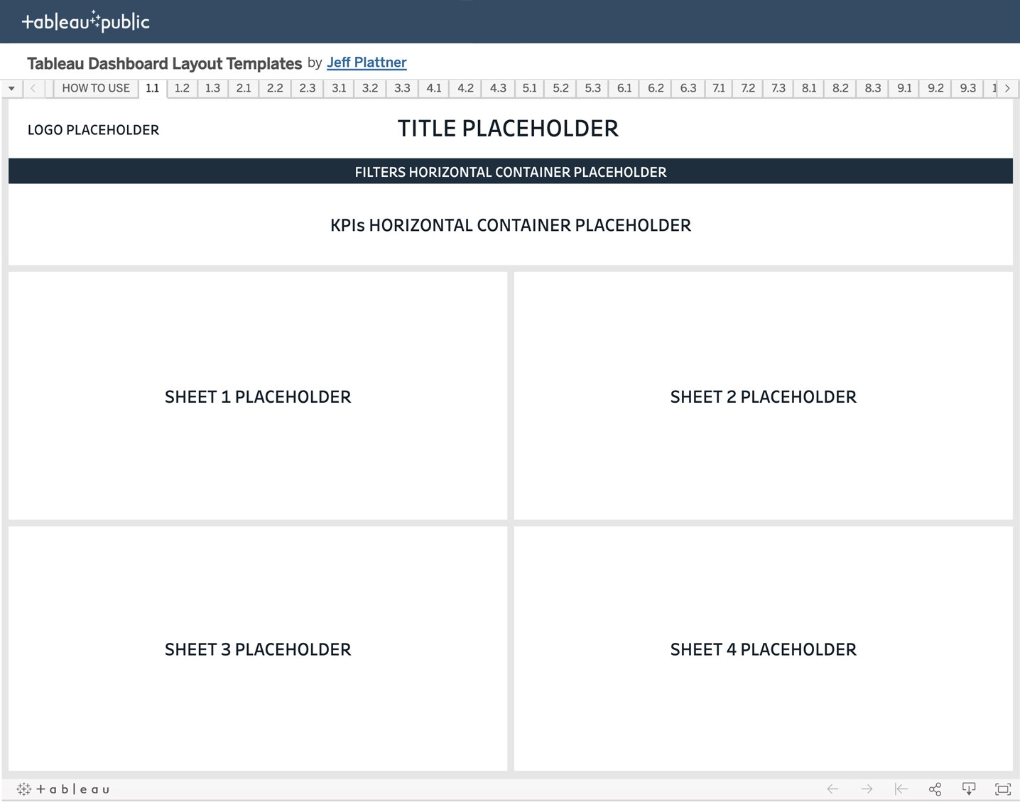 tableau-public-dashboard-jeff-plattner