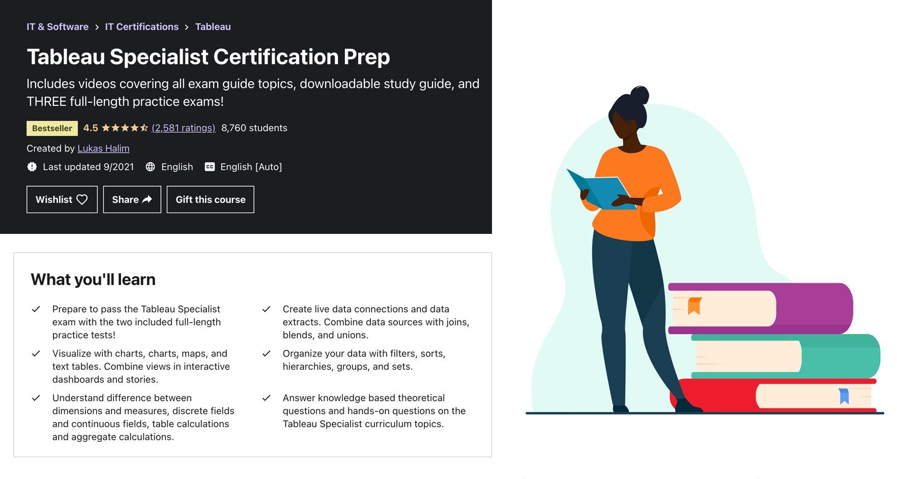 Exam Desktop-Specialist Quizzes