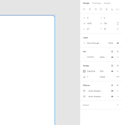 How To Make Custom Containers For Your Tableau Dashboard