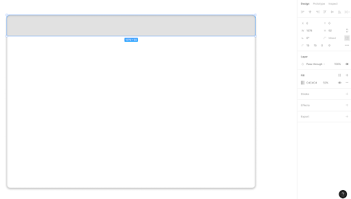 How To Make Custom Containers For Your Tableau Dashboard