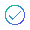wired-gradient-24-approved-checked (1)