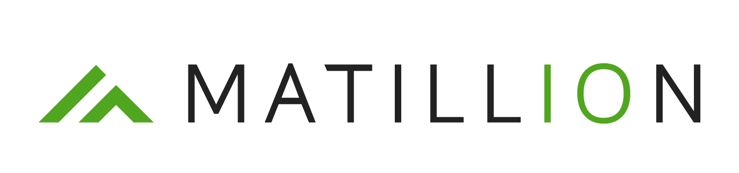 Matillion-Logo