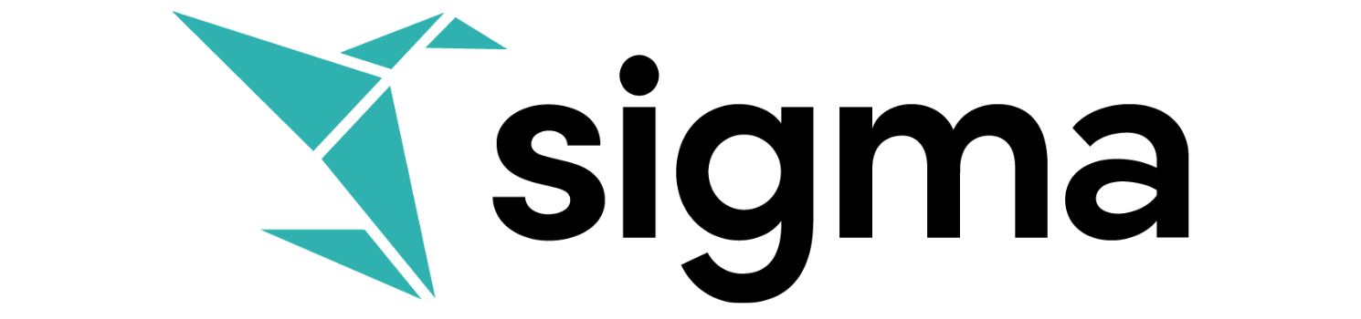 Signma-Logo