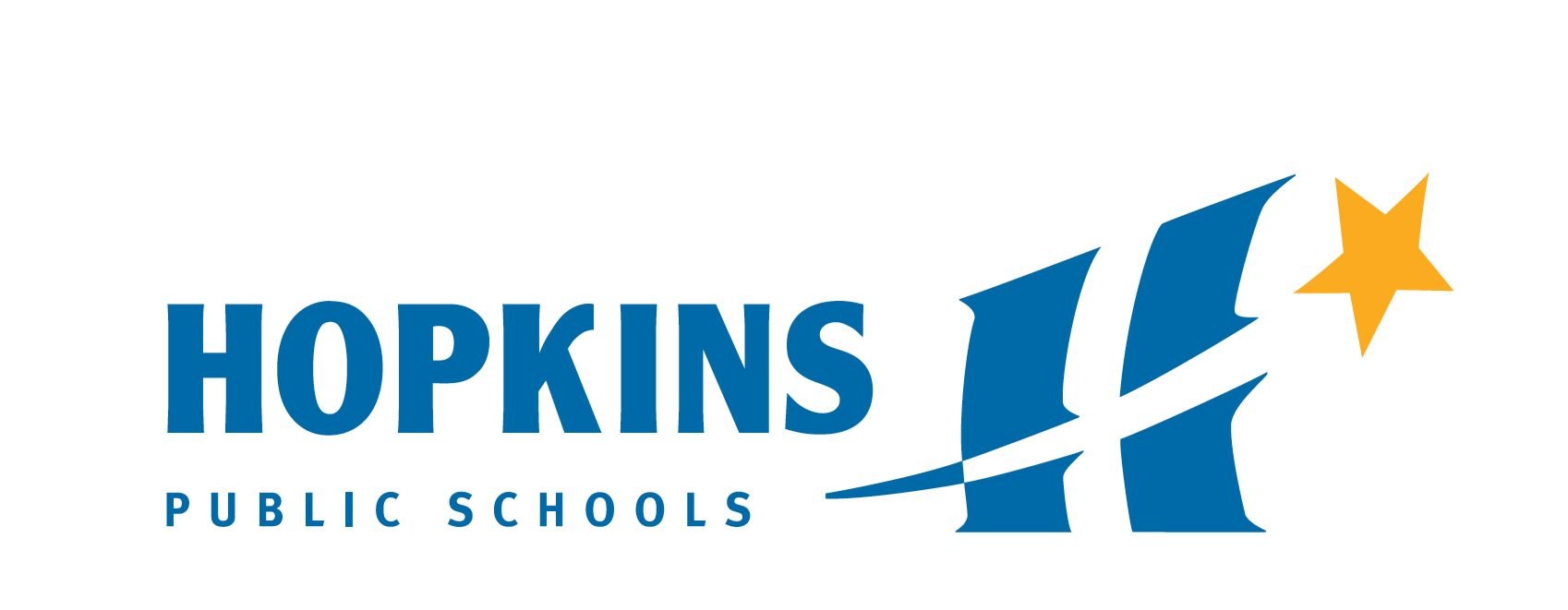 Hopkins School District