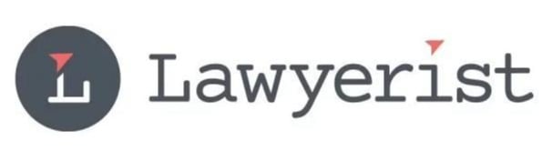 Lawyerist