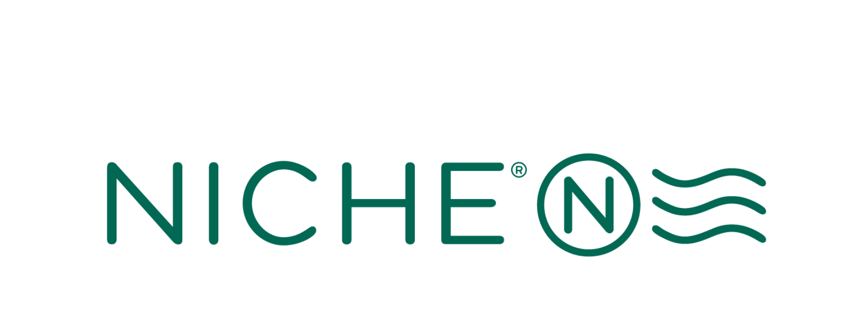 Niche Logo