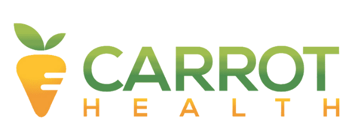 Carrot Health