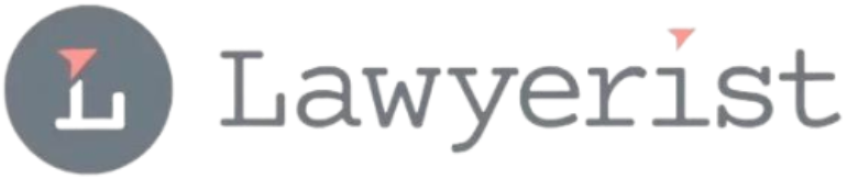 Lawyerist Logo