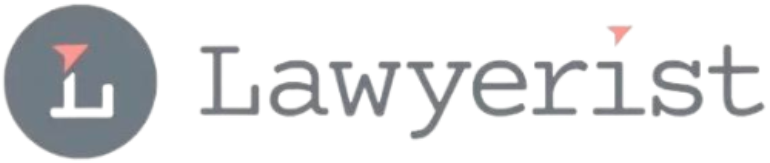 Lawyerist Logo