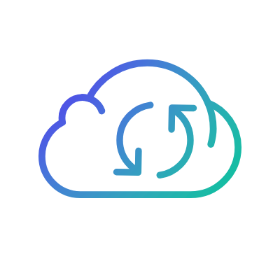 Automated Cloud